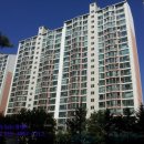 일월천로16번길 이미지