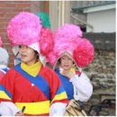 호계마을회관 이미지