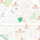쥬청과(여수죽림점)