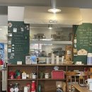 cafe돌하우스월드