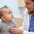 서호요양원 이미지