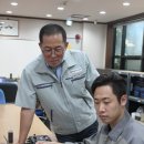 케이엔디이(주) 네이버블로그