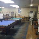2000 킹 당구장 이미지