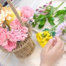 선린초등학교 이미지