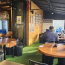 GS25 미금타운점 이미지