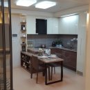 제이(J)하우스 이미지