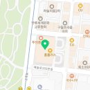 에이치더블유모바일 이미지