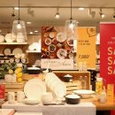 한샘세탁 이미지