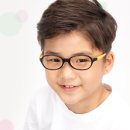 안경창고 안경원 이미지