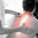 바른생한의원 이미지