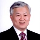 고등충남정육점