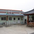 용산1리 이미지