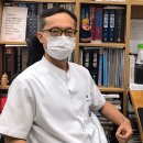 강남원의원 이미지