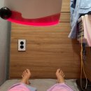 군포평안한의원 이미지