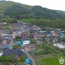 둘레길3코스민박 | [전라북도 남원시] 중군마을