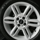 커스텀W 이미지