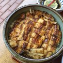 비싸도 줄 선다…전국 장어덮밥 맛집 BEST 5 이미지
