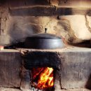 가마솥 이미지