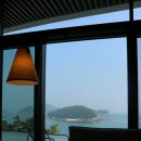 소노펠리체 컨트리클럽 비발디파크 이스트 이미지