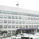 서원동-22 이미지