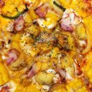 세마약국 | 위고비 나눠맞기 유통기한 8주 설연휴 다이어트 정상체중 약10kg 감량 성공 후기