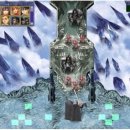 PC매니아 이미지