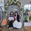 괴산군노인복지관 이미지