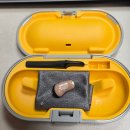 다비치히어링 부평역점 | PH 히어링크 7030 클래식 필립스 보청기로 맞춘 후기!