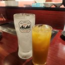 오무시 | 다카마쓰 여행 이자카야 쿠이신보 내돈내산 메뉴 가격 feat 오무소바 감자마요명란치즈