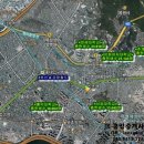 신촌날개공인중개사사무소 이미지