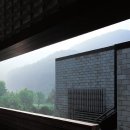 생각속의 집 이미지