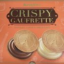 망고키즈수영장(사직점) 이미지