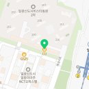 씨유 일광동원2차점 네이버블로그