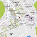 다대2동-5 이미지