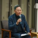 씨스퀘어(C-SQUARE) 이미지