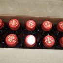 춘천백화점약국 이미지