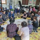 상1리 경로당 이미지