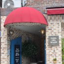월드게임랜드 - 경산시 하양로 47 | 광주 양림동 맛집 정통 스페인음식 레스토랑 [까사델스페인] 후기