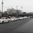 간지당구장 이미지