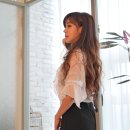 모노크롬스튜디오 이미지