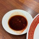 순천 중국집 맛집 광춘원 후기｜옛날 탕수육 제대로 먹고 온 곳