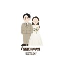 롯데리아 동두천점 이미지