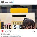 오피스야호 이미지