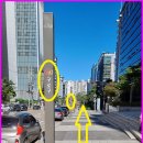 퀀텀파동센타 네이버블로그