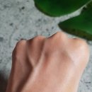 팔등슈퍼