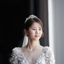 호텔 쏠레르 | 대천 보령 호텔 쏠레르 웨딩홀 (구 머드린호텔) 본식스냅촬영 후기