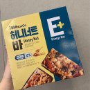 척강한의원 | [척강의원+한의원] 2026년! 새해에도 함께하는 감사 선물 후기