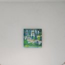 오늘 함께 | <오늘도 봄>아이랑 함께하기 정말 좋았던 제주도 펜션후기:)!!