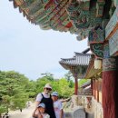 청운교 - 519 | 경주 불국사 아이와 가볼만한 곳｜청운교·백운교부터 다보탑, 십원빵까지