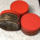 순희네반찬 이미지